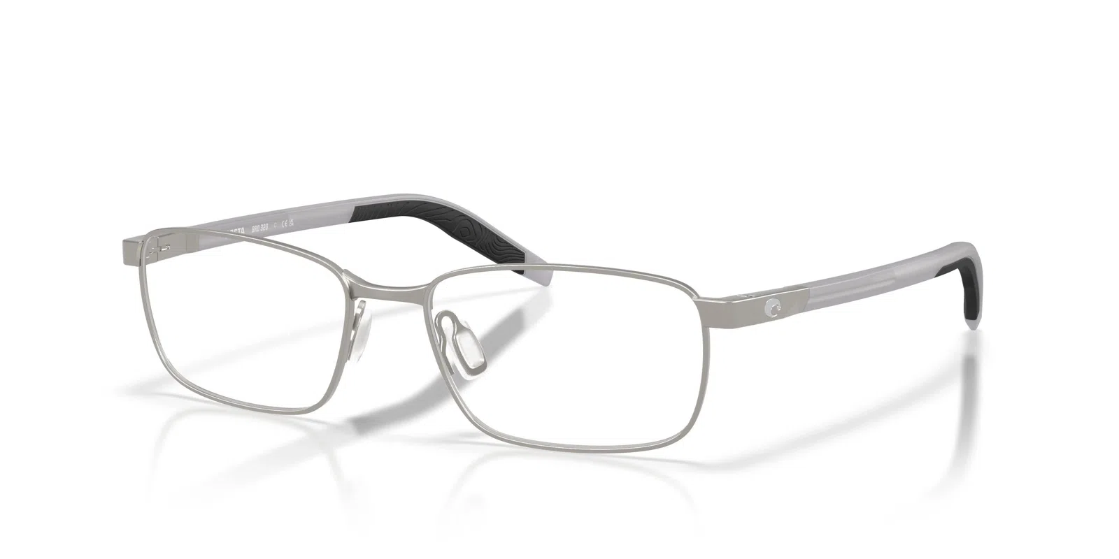 Costa Optical Brd 320 3016 Eyeglasses - view 37